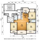 부천-범박-41 이미지