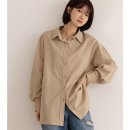 엘리시아 이미지