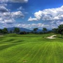 포천아도니스 대중골프장 이미지