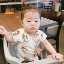 우하우스