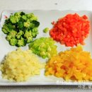 소문난건어물 이미지