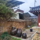 박골펜션 이미지