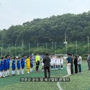 죽미다목적구장 이미지