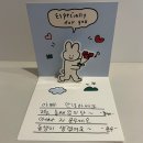 빨리 찾아와 준 연년생 둘째 : 분만병원 선택 이유 (에이치큐브)