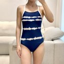 투어리스트 이미지
