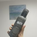 추천] 모공 트러블 피부 화장품 ‘왓맨원트 올인원 블랙트러플’ 후기 / 지성피부 남자친구 선물로도 굿