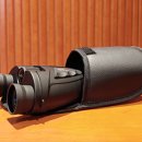 해오름 보청기 이미지