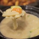 참살이 오리 전문점 이미지
