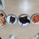 소문난엄나무닭칼국수