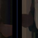 우리들척추운동센터 이미지