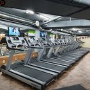 데시앙휘트니스 이미지