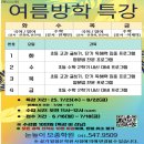눈높이러닝센터모종학원 이미지