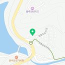 성내리 다목적회관 이미지