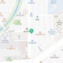 정관장배방점