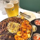 [을지로 / 서울] 타코멕스 | 을지로 타코맛집, 힙지로 신상 타코멕스 방문기!