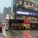 나이스할인마트 - 구미시 구평동 | 대전 둔산동 소고기 무한리필 | 둔산동 카우카우 | 할인이벤트중 솔직후기 la갈비 제발 드시러가