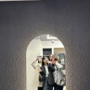 대전나무병원 이미지