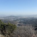 마국산 정상 이미지