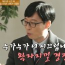 서예학원 이미지
