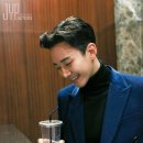 서율 이미지