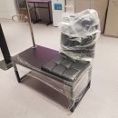 카카오VX 안성점 | gdr골프 qed골프 카카오vx sg골프 타석 1인채걸이 골프타석 셋팅후기입니다