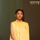 [유영, 나라, 라임] 120620 황정민의 FM대행진 공개방송 직찍 3P+1P+1P 이미지