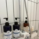 클래식더짐 이미지