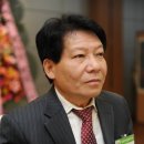 세무회계장성 이미지