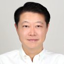 카라이프 정비 이미지