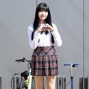예린 이미지
