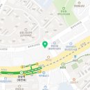 씨유대전판암삼정점 이미지