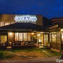 [먹는 이야기]남편이랑 밤에 Cafe봉황1935 방문 후기^^