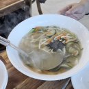 오늘도 장어 | 전북 고창 금단양만 장어 찐맛집 내돈내산 후기