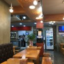 홍’s 홈푸드 이미지