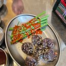 천명 | 광주 쌍촌동곱창맛집 천명한우곱창 후기