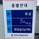 카페오르다 이미지