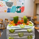 용산-현장-376 이미지