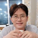 공간이엔씨 네이버블로그