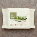 바이올가 김천혁신도시점 이미지