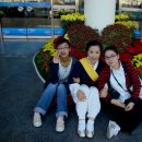 여수시민회관 이미지