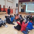 창의과학 큐브교실 이미지