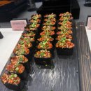 BBQ중구점 다이닝코드