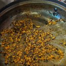 술나와라뚝딱 이미지