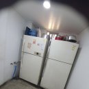 삼우토탈인테리어