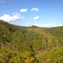 수산리-19 이미지