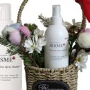 (주)지스 이미지