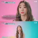 (주)현우투어