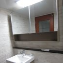 당산로4길 이미지