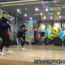 GX짱가휘트니스