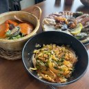 바다한접시 이미지